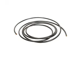 # 1944  BATTERY CABLE 10' ROLL BLACK