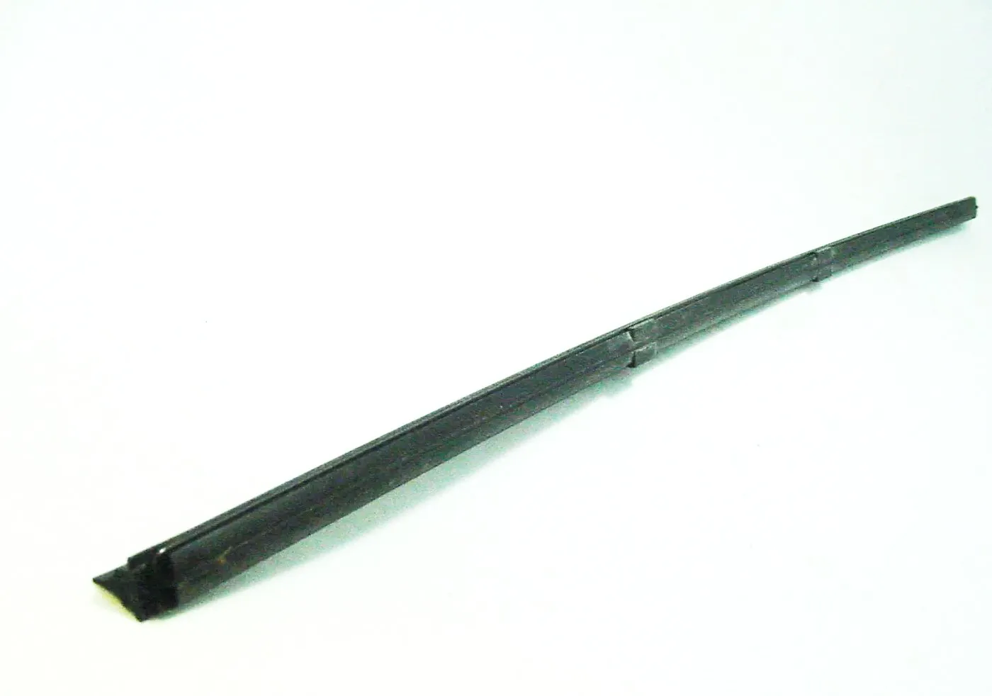 1971 NOS 18" Wiper Blade Refill Chevrolet, Oldsmobile