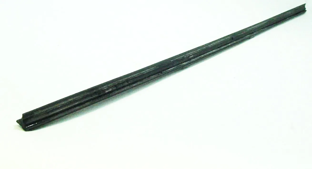 1971 NOS 18" Wiper Blade Refill Chevrolet, Oldsmobile