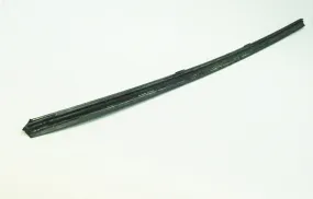 1971 NOS 18" Wiper Blade Refill Chevrolet, Oldsmobile