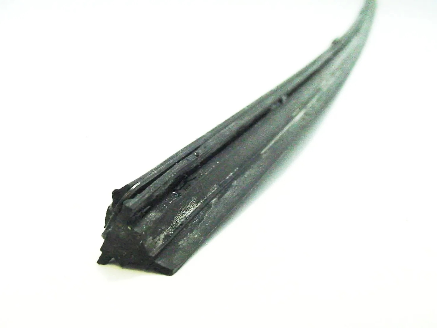 1971 NOS 18" Wiper Blade Refill Chevrolet, Oldsmobile