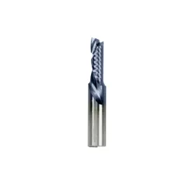 3/8" x 1-1/4" Single Compression Bit