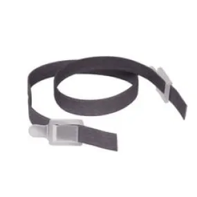 3M™ Chin Strap for Premium Head Suspension S-958/37252(AAD) 4 EA/Case