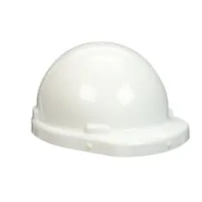 3M™ Hatshell W-3258-5/07039(AAD) 5 Hatshells/Case