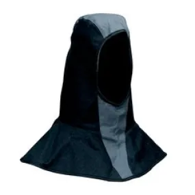 3M™ Speedglas™ Welding Full Hood 06-0700-83, Black, 1 EA/Case