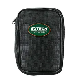 409992 Extech Accessory New