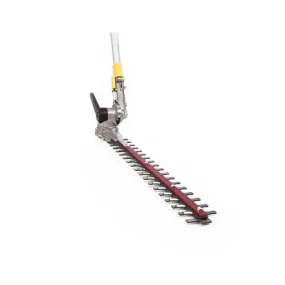 82V Hedge Trimmer Attachment (Rotating)