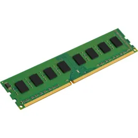 8Gb Ddr3-1600Mhz