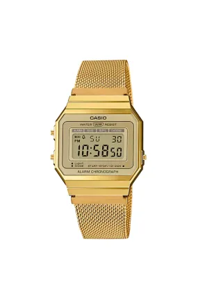 A700WMG-9A MESH (Gold)