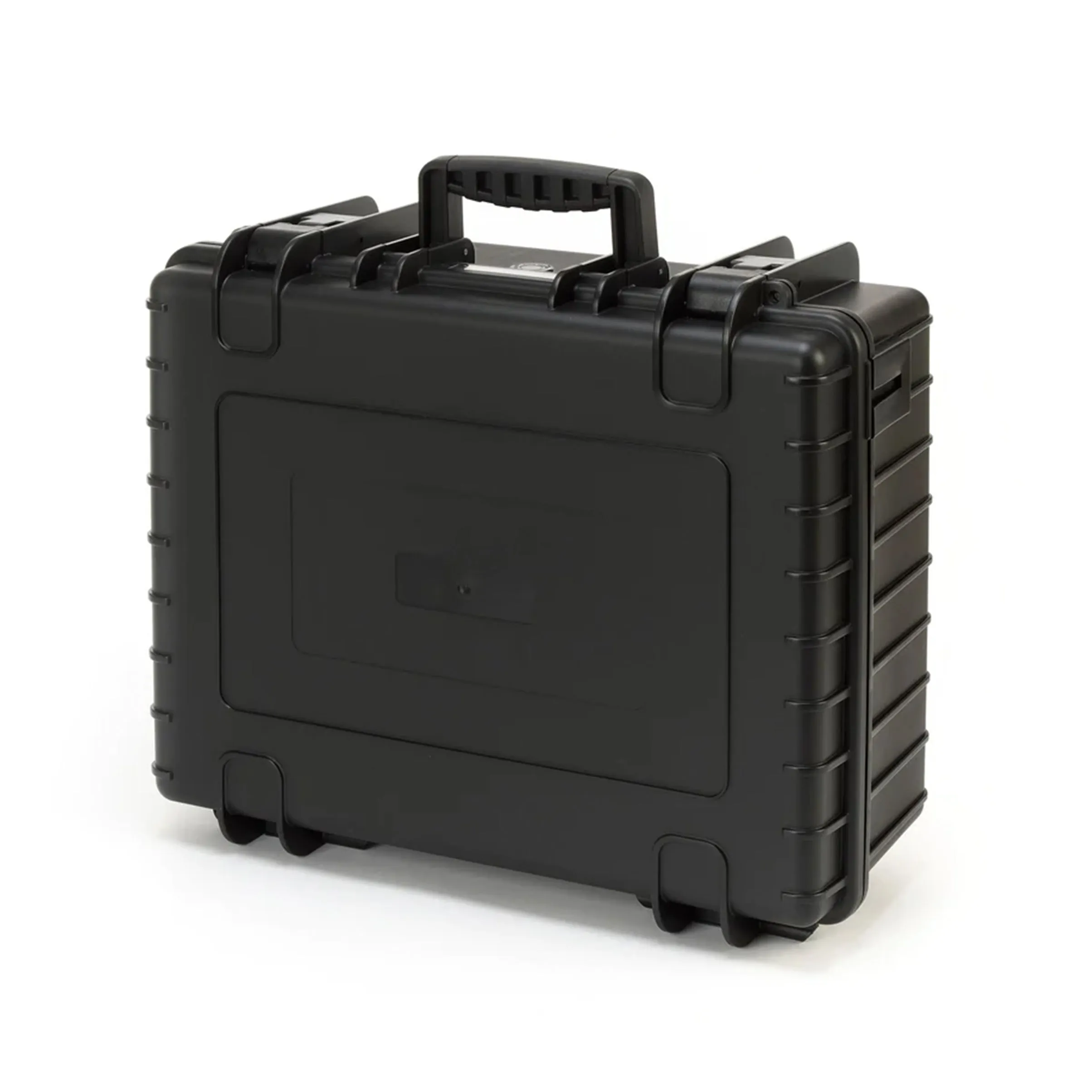 ACSL SOTEN Hard Storage Case