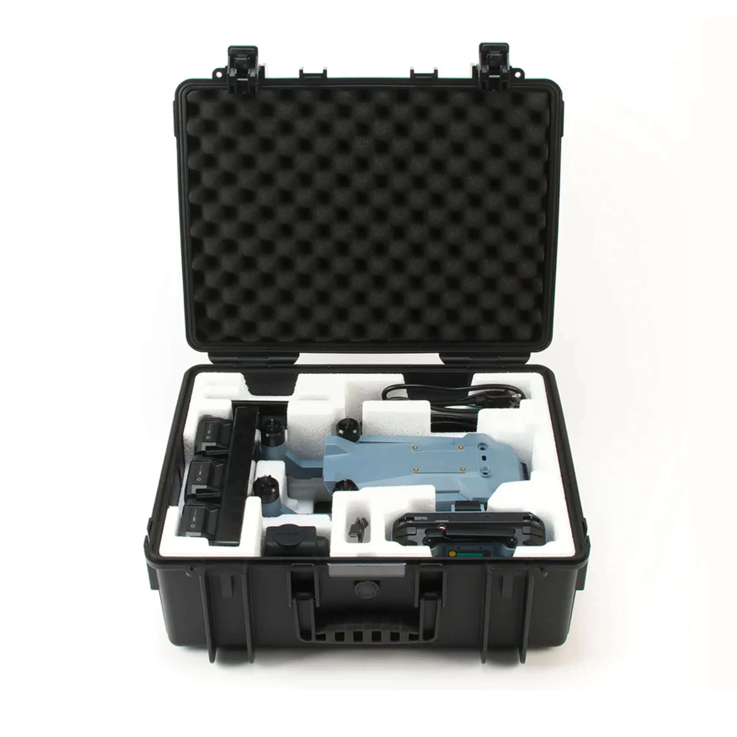 ACSL SOTEN Hard Storage Case