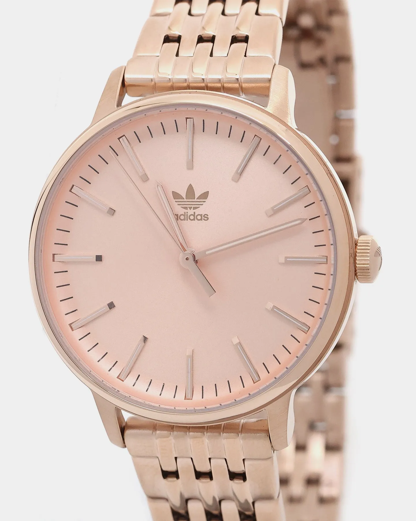 Adidas Code One 35MM Rose Gold