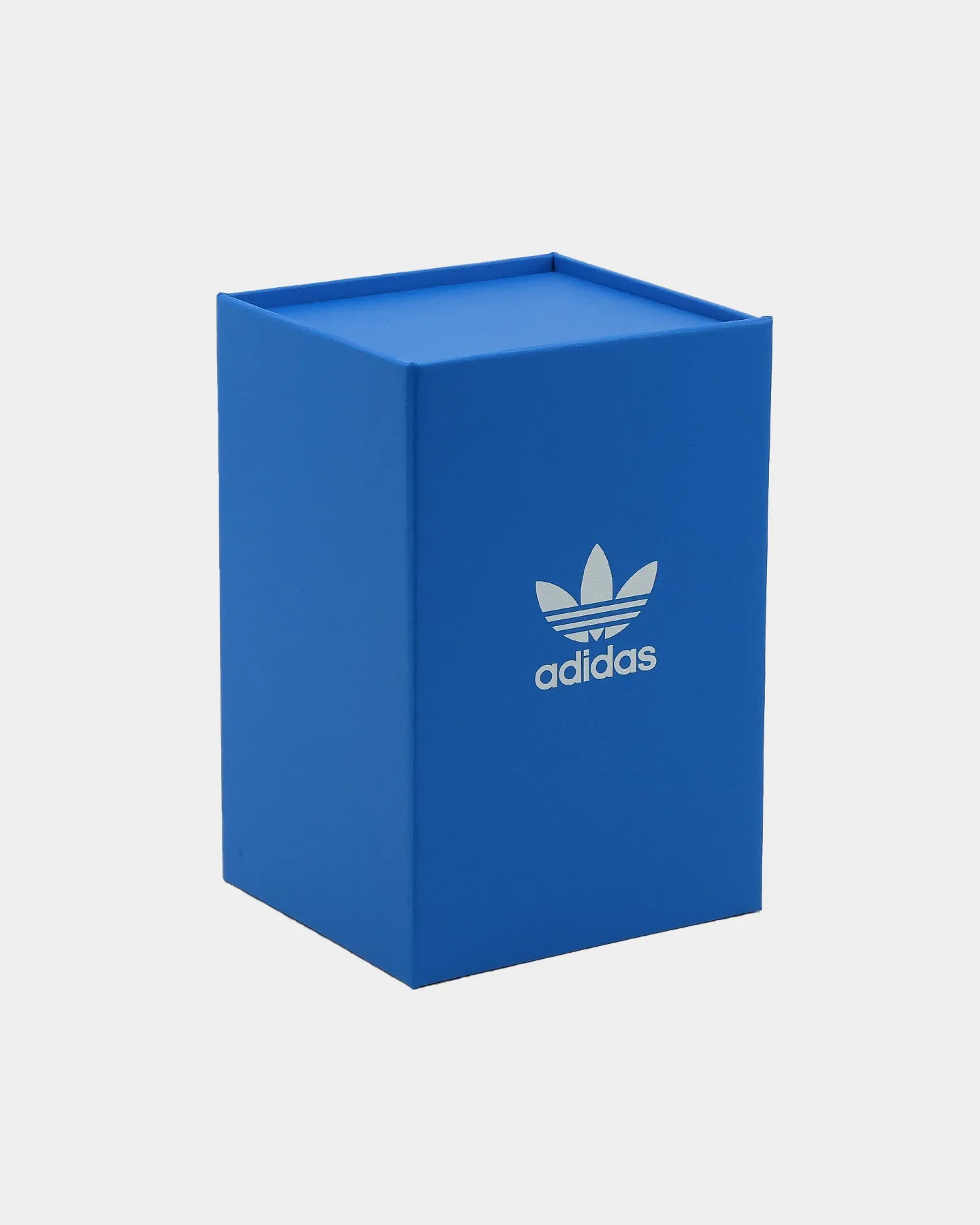 Adidas Code One 35MM Rose Gold