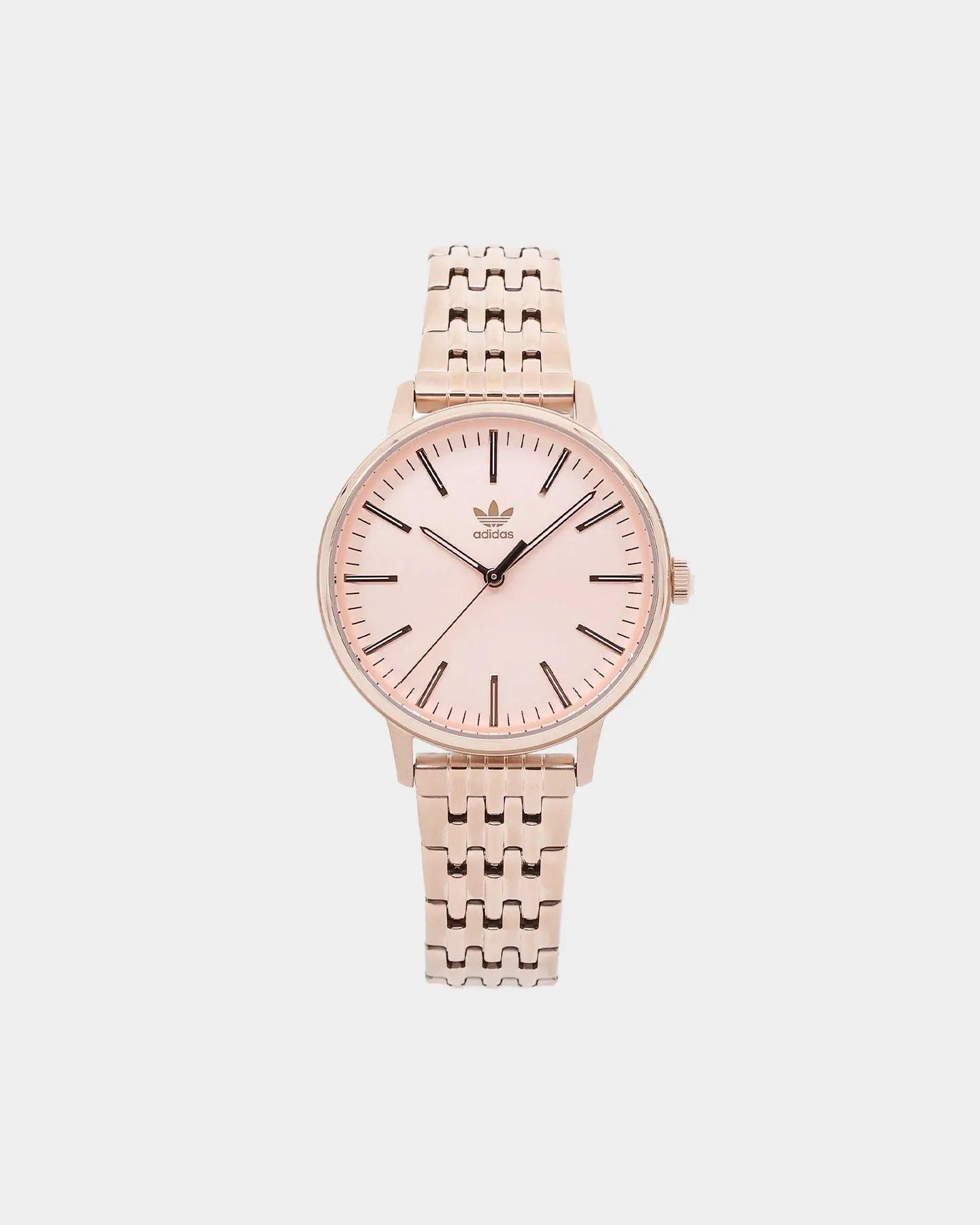 Adidas Code One 35MM Rose Gold