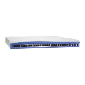 Adtran NetVanta 6355 1200740E1 IP Business Gateway