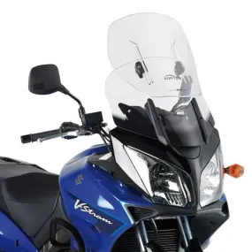 AF260 SUZUKI DL650-1000 AIRFLOW