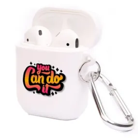 Airpod Case