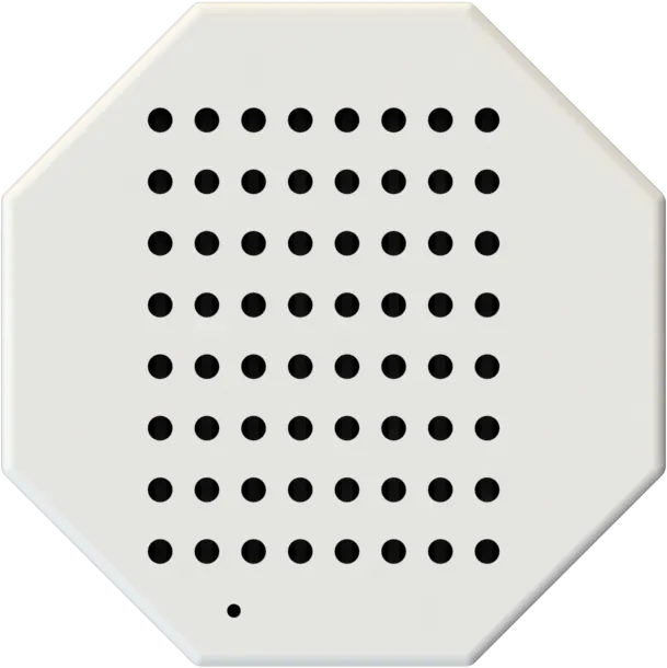 AirWood Programming Module