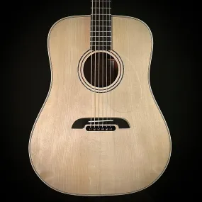 Alvarez DYM60HD