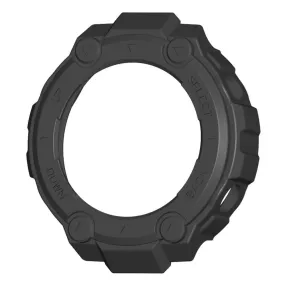 Amazfit T-Rex Pro TPU frame - Black