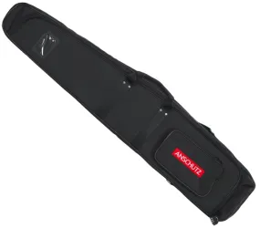 Anschutz Soft Rifle Case