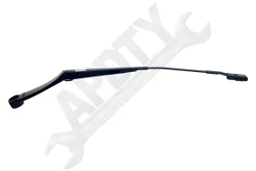 APDTY 0141460 Windshield Wiper Arm Front Right 09-12 Hyunadi Elantra See Chart