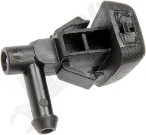 APDTY 139799 Windshield Washer Nozzle