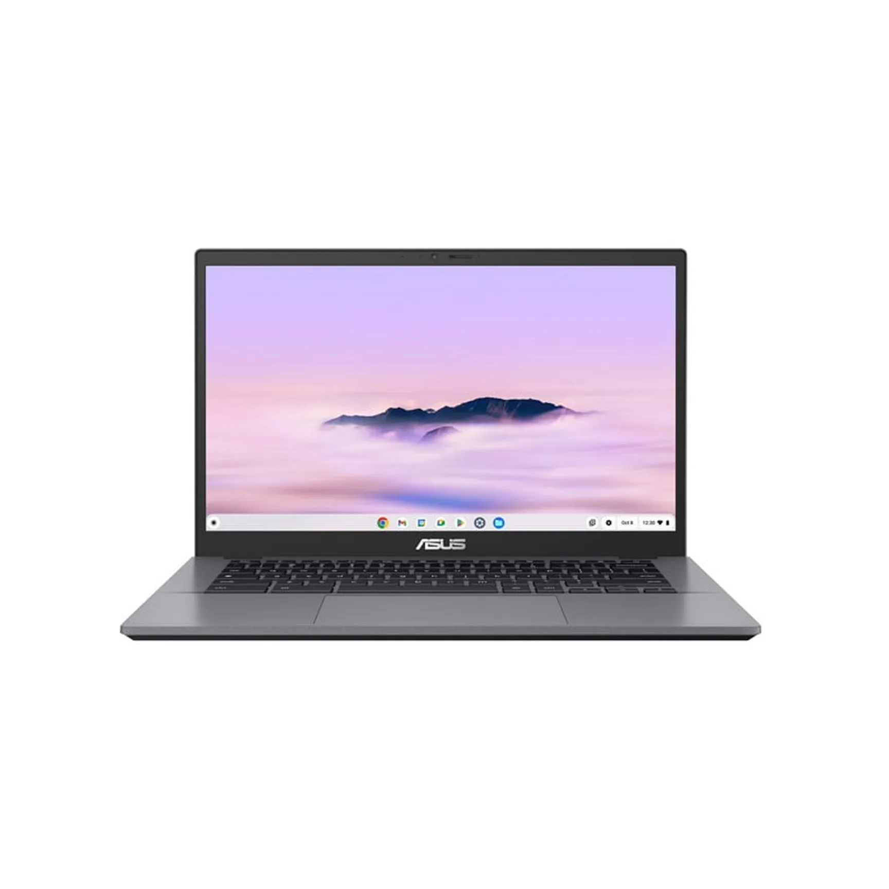 ASUS Chromebook Plus CX34 14" Chromebook