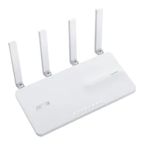 Asus Expertwifi Router Ebr63