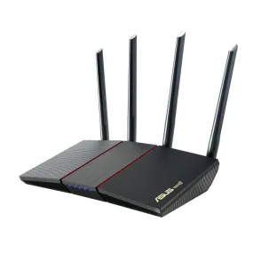 ASUS RT-AX3000P Tabletop Router 256MB