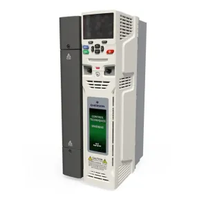 AXYZ - 028585 230V 5 HP Inverter