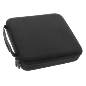 Ballistic Nylon Carrying Case For Nerd 2