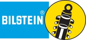 Bilstein SZ Shocks 33-321998