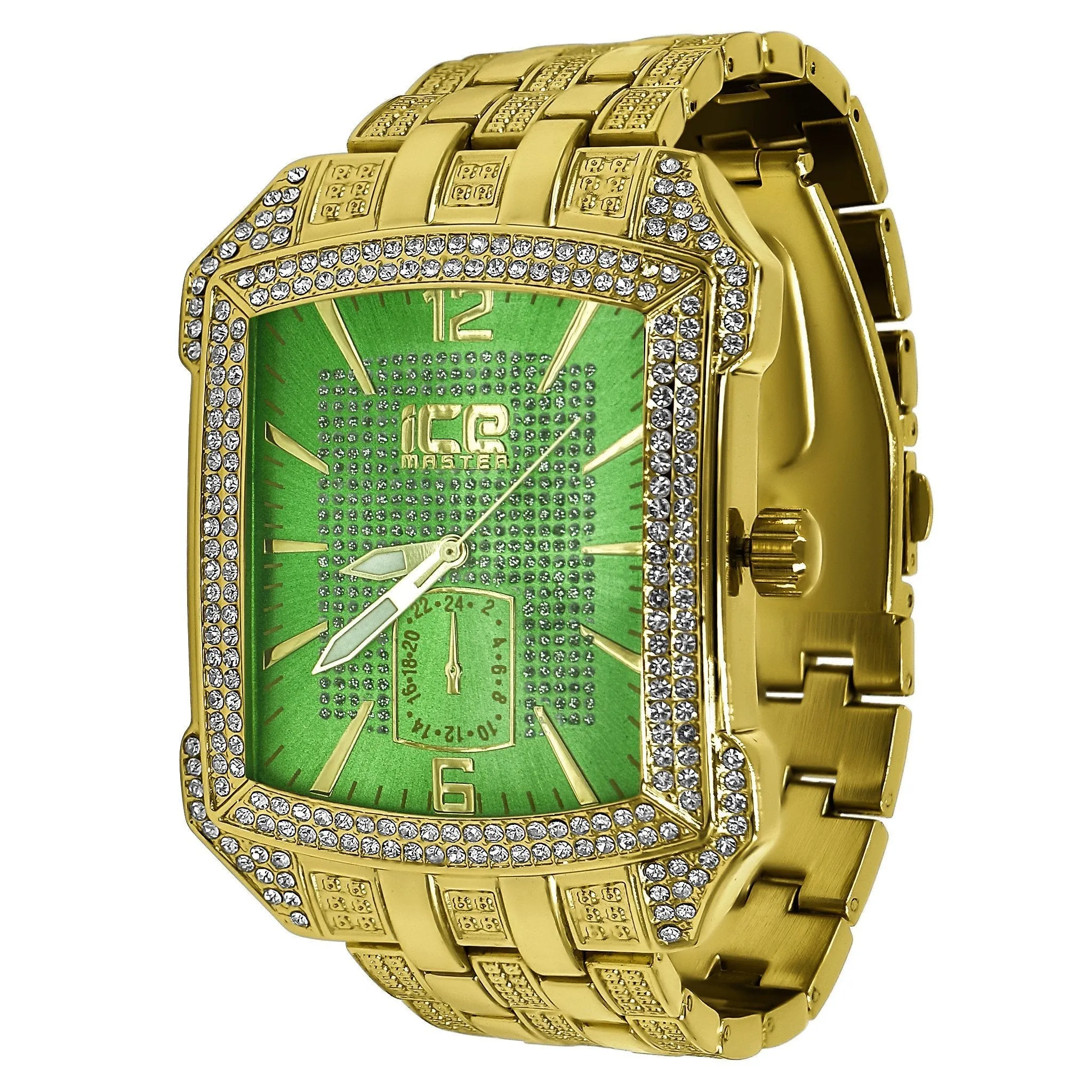 bling-metal-band-watch-5624022