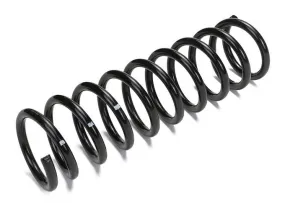 BMW Coil Spring – Rear 33531091549