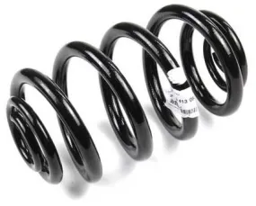 BMW Coil Spring – Rear 33533413080