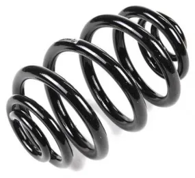 BMW Coil Spring – Rear 33536756975