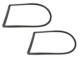 Bob Drake Windshield Seals 01A-7003110/11