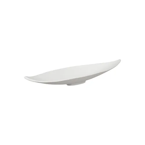 Bon Chef 80051 Serving Dish