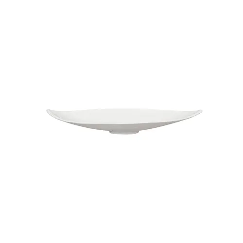 Bon Chef 80051 Serving Dish