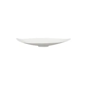 Bon Chef 80051 Serving Dish