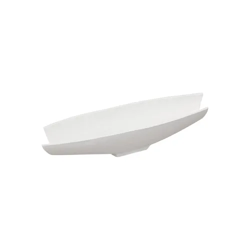 Bon Chef 80054ALLERGENLAVENDER Serving Dish