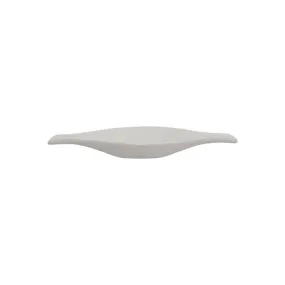 Bon Chef 80068IVY Serving Dish