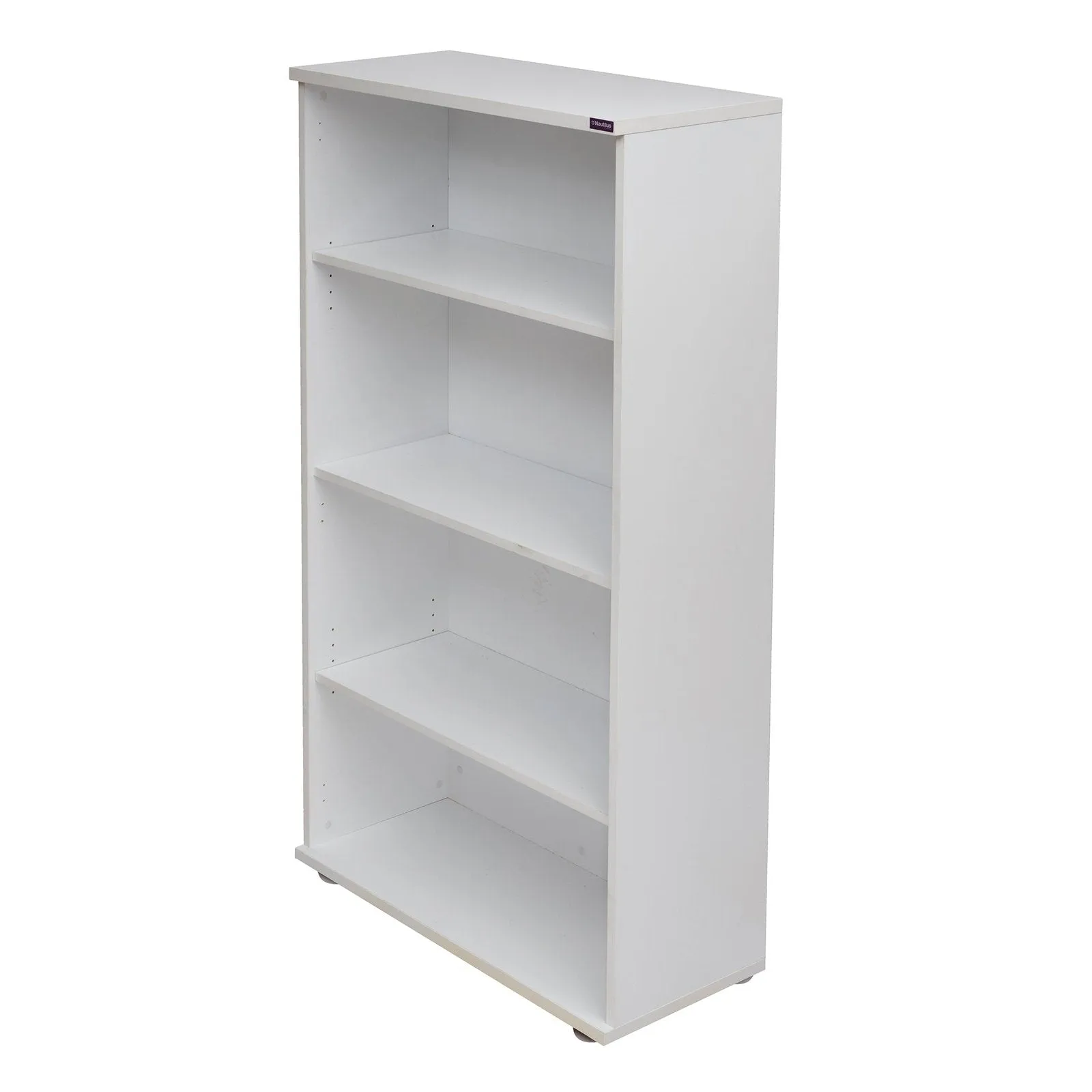 Book Case - 1600mm - 3 Shelf