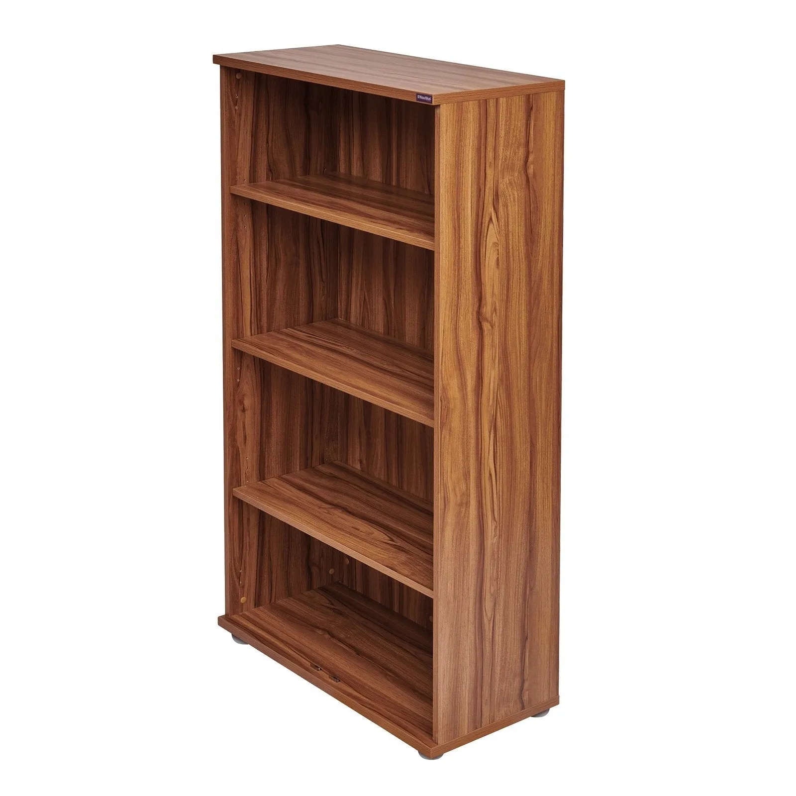 Book Case - 1600mm - 3 Shelf