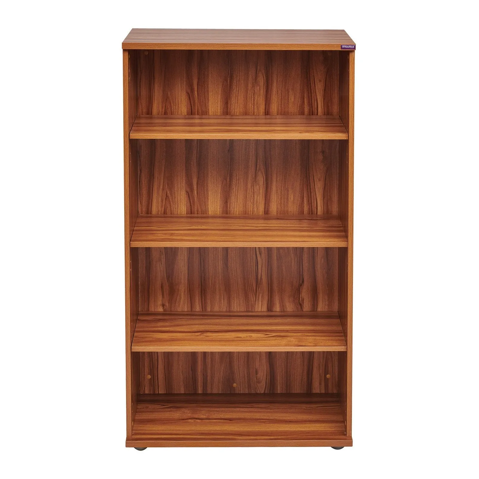 Book Case - 1600mm - 3 Shelf