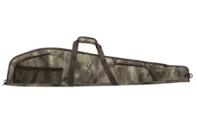 Browning Flex ATACS AU 52in Rifle Case