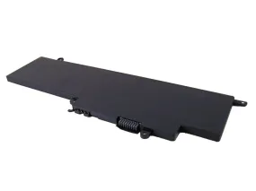 BTExpert?« Laptop Battery for Dell Inspiron 13-7359 15-7558 15-7568 3147 3148 451-BBKK 4K8YH 7347 7348 7352 7353 7359 43Wh 3 Cell