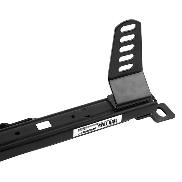 Buddy Club Seat Rail Honda Civic FG (2006-2011) Driver/Passenger Side