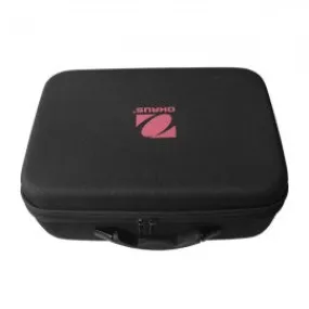 Carrying Case for Ohaus SPX and STX Series Balances